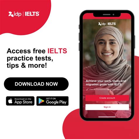 ielts idp candidate login|IELTS – Achieve your work, study and migration goals .